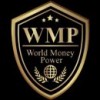 Осторожно мошенники!! Финансовая компания World Money Power (Россия, Москва)