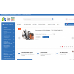 Осторожно мошенники!! flagma-24.site, http://flagma-24.site