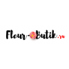 Осторожно мошенники!! fleur-butik.ru