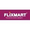 Осторожно мошенники!! flixmart.ru