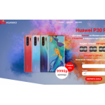 Осторожно мошенники!! fonatool.ru