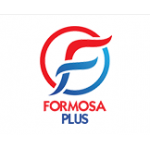Осторожно мошенники!! formosaplus.ru