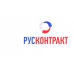 Осторожно мошенники!! Франшиза «Русконтакт», госпредприятия.рф