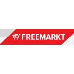 Осторожно мошенники!! freemarkt.ru
