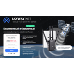 Осторожно мошенники!! freenet.cuddlystore.com