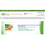 Осторожно мошенники!! fsin-mag.ru