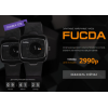 Осторожно мошенники!! fucda.watchmarketrf.ru