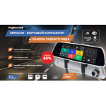 Осторожно мошенники!! fugicar-w.space, fugicar-t.space