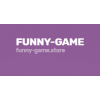 Осторожно мошенники!! funny-game.store