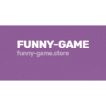 Осторожно мошенники!! funny-game.store