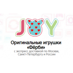 Осторожно мошенники!! furby.store