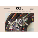 Осторожно мошенники!! Фурнитура для шитья