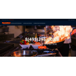 Осторожно мошенники!! fury-market.ru