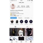 Осторожно мошенники!! futbolki.online переименовалась на maiki_zdes