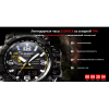 Осторожно мошенники!! g-shock.shoppi.happytimebest.ru