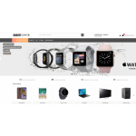 Осторожно мошенники!! gadgetcentr.ru Гаджетцентр