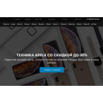 Осторожно мошенники!! gadgets.spb.ru