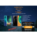 Осторожно мошенники!! gadjet-msk.ru