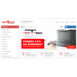 Осторожно мошенники!! gadjetstar.ru