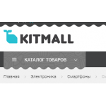 Осторожно мошенники!! galaxysalle-s9.site