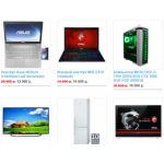 Осторожно мошенники!! gamezet.site