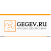 Осторожно мошенники!! gegev.ru