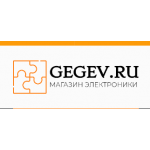Осторожно мошенники!! gegev.ru