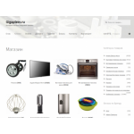 Осторожно мошенники!! gigapleer.ru