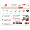 Осторожно мошенники!! gobeats.ru