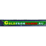 Осторожно мошенники!! goldfromgames.ru