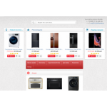 Осторожно мошенники!! goodsmarkets.ru