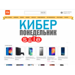 Осторожно мошенники!! goodtechno.ru