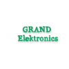 Осторожно мошенники!! grand-elektronics.ru