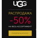 Осторожно мошенники!! great-vision.ru