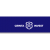 Осторожно мошенники!! Grinta-invest.com