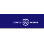 Осторожно мошенники!! Grinta-invest.com