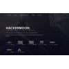 Осторожно мошенники!! hackermoon.ru