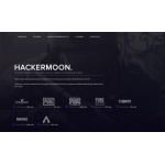 Осторожно мошенники!! hackermoon.ru