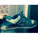 Осторожно мошенники!! Хаслбро.рф