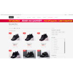 Осторожно мошенники!! haslbro.ru