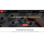 Осторожно мошенники!! hatzdiesel.ru