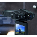 Осторожно мошенники!! hd-smart.modpicture.ru