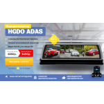 Осторожно мошенники!! hdgo-videoregistrators.ru