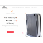 Осторожно мошенники!! helloeffie.ru