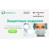 Осторожно мошенники!! helpmask.ru