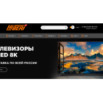 Осторожно мошенники!! hiberi.ru