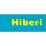 Осторожно мошенники!! hiberi.ru