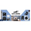 Осторожно мошенники!! hifi-zone.ru.com