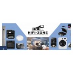 Осторожно мошенники!! hifi-zone.ru.com