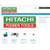 Осторожно мошенники!! hitachi-0nline.com